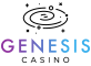 Genesis Casino