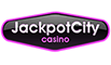 JackpotCity