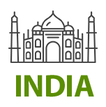 भारत प्रोमो